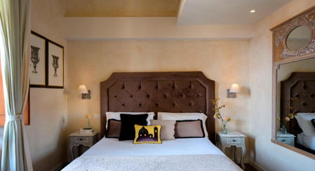 Mabelle Firenze Residenza Sassetti, Florence, Италия