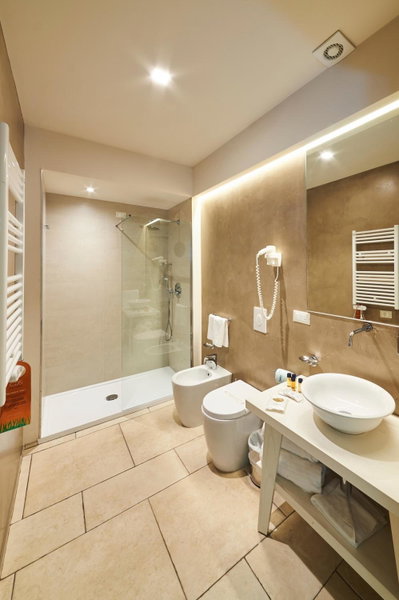 Relais Masseria Le Cesine - CDSHotels, Lecce, Italy