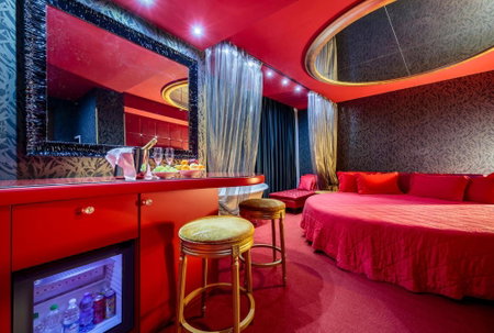 Base Hotel, San Dona di Piave, Italy