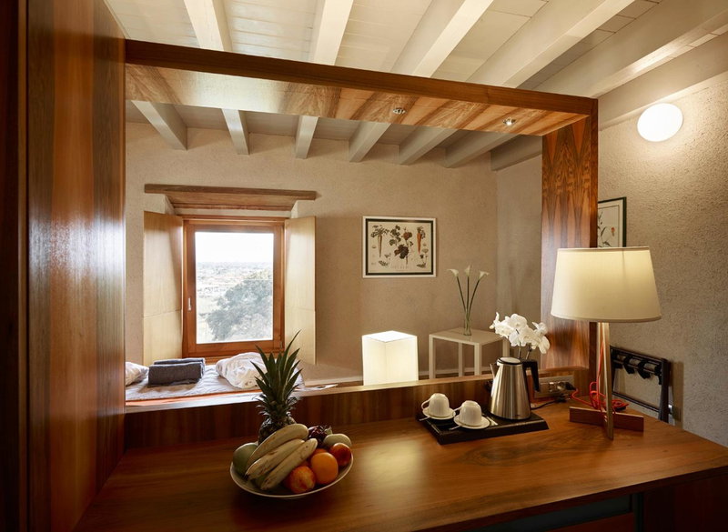 Relais Montepepe Winery & Spa, Massa, Italia