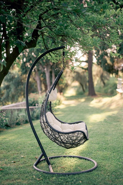 Relais Montepepe Winery & Spa, Massa, Italia