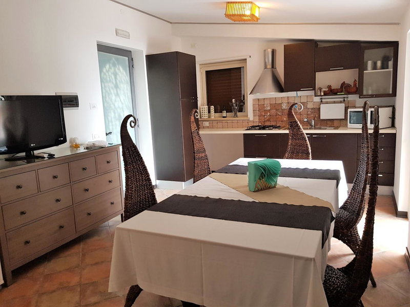 Hotel Vello d'Oro, Taormina, Italie