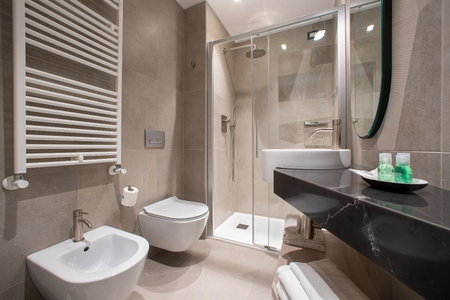 Hotel Forte del 48, San Dona di Piave, Italy
