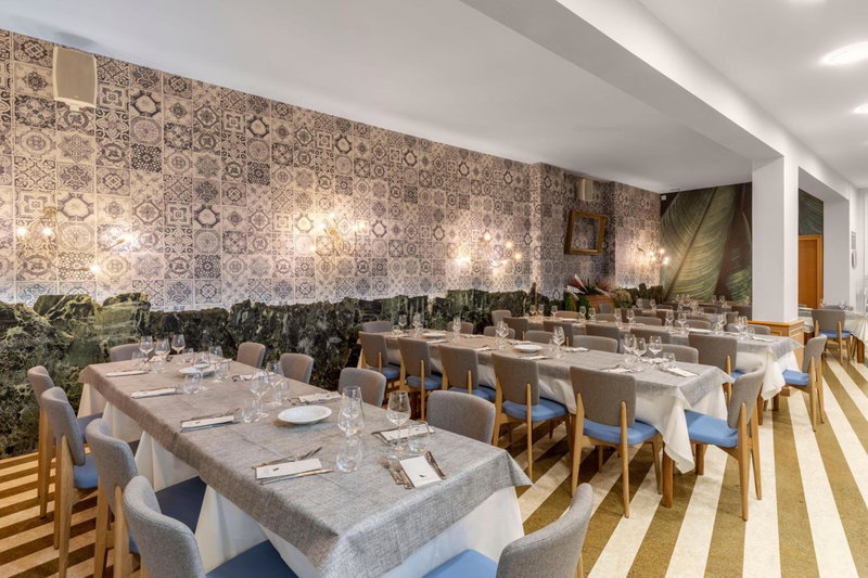 B&B Hotel Chioggia Airone, Chioggia, Италия
