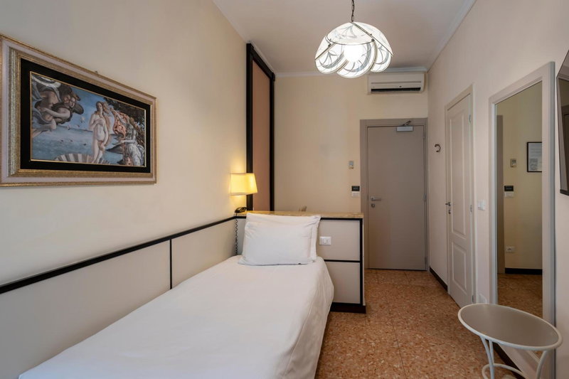 B&B HOTEL Diano Marina Palace, Diano Marina, Italia