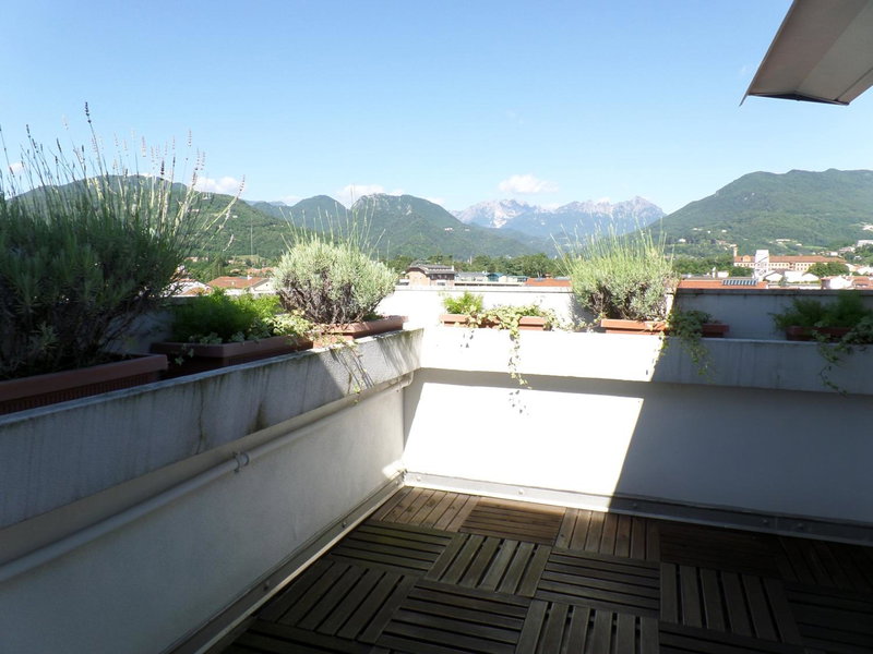 Hotel Miramonti, Schio, Italy