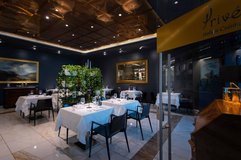 ibis Styles Milano Est Settala, Melzo, Italy