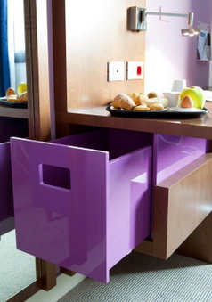 Holiday Inn Express Reggio Emilia by IHG, Reggio nell'Emilia, Italy