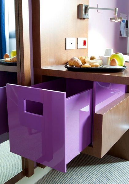 Holiday Inn Express Reggio Emilia by IHG, Reggio nell'Emilia, Italy