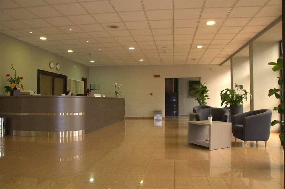 Hotel · Casa Leonori, Bastia Umbra