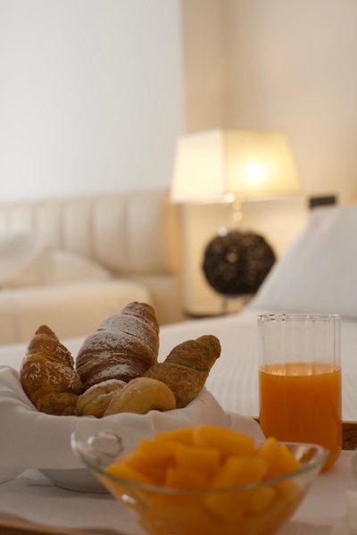 Hotel Florida Lerici, Sarzana, Italie