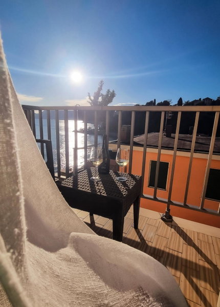 Hotel Florida Lerici, Sarzana, Italie