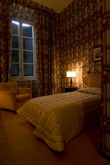 Hotel Villa La Principessa, Lucca, Италия