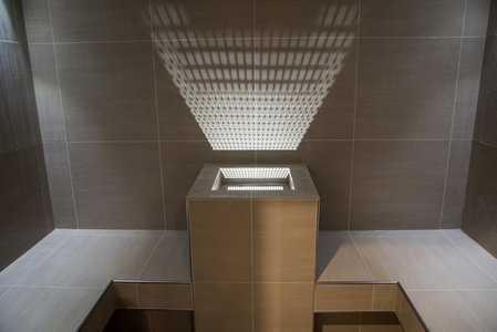 Hotel & Spa Villa Mercede, Frascati, Italia