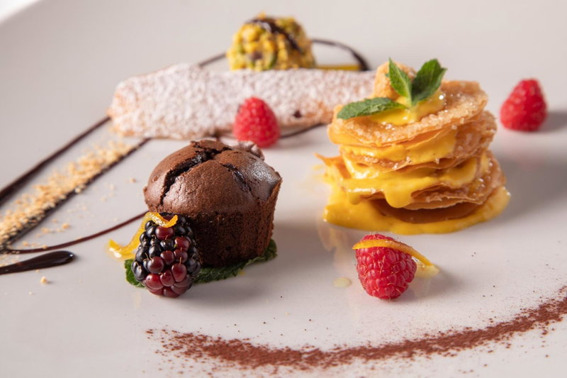 Simon Hotel, Pomezia, Италия