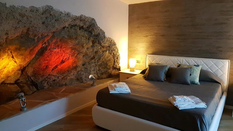 Hotel Meridiana, Lecco, Italy