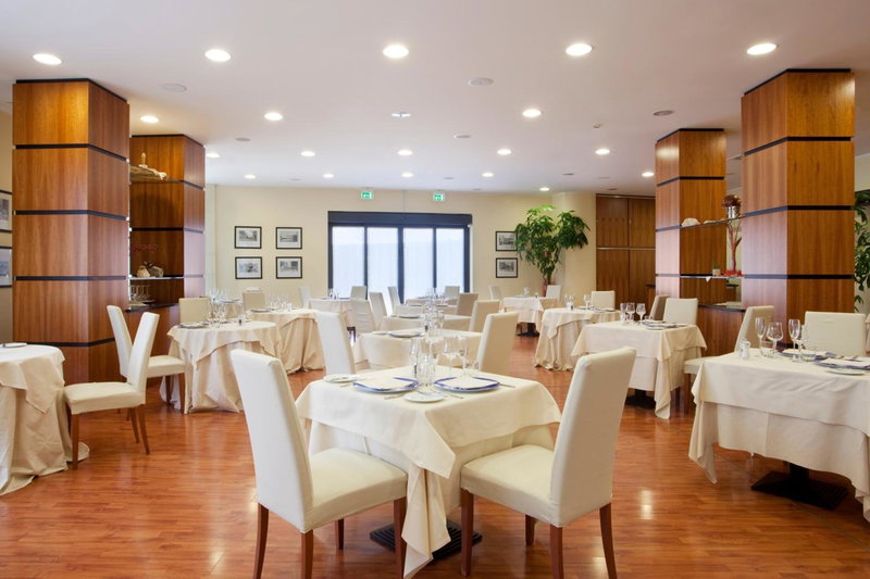 Holiday Inn Cagliari by IHG, Cagliari, Italy