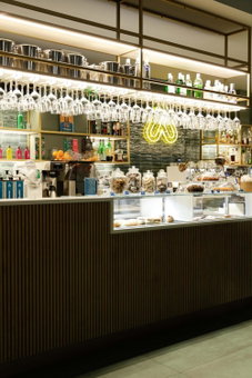Arryvo Hotel, Lecce, Italie