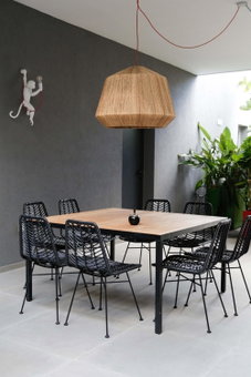 Arryvo Hotel, Lecce, Italie