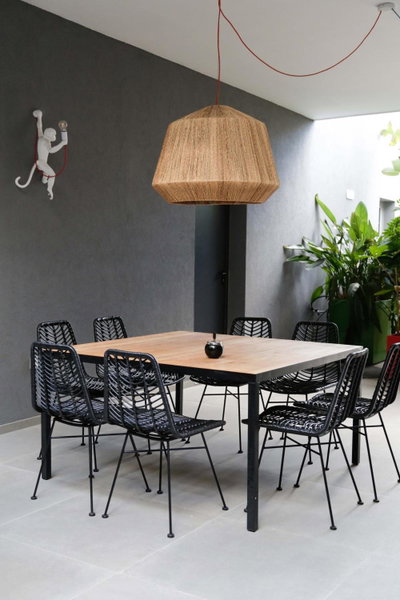 Arryvo Hotel, Lecce, Italie