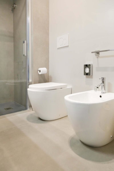 Arryvo Hotel, Lecce, Italie