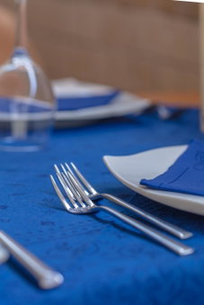 Hotel Borgo Del Mare, Civitavecchia, Италия