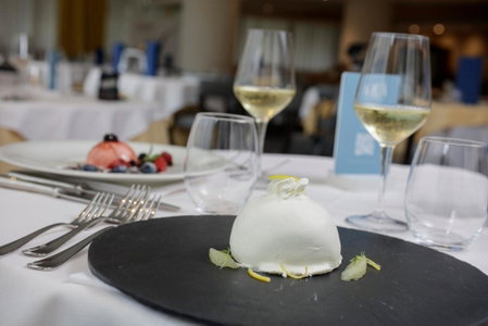 Galzignano Resort Terme & Golf - Hotel Majestic, Monselice, Italy