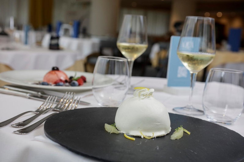 Galzignano Resort Terme & Golf - Hotel Majestic, Monselice, Italy