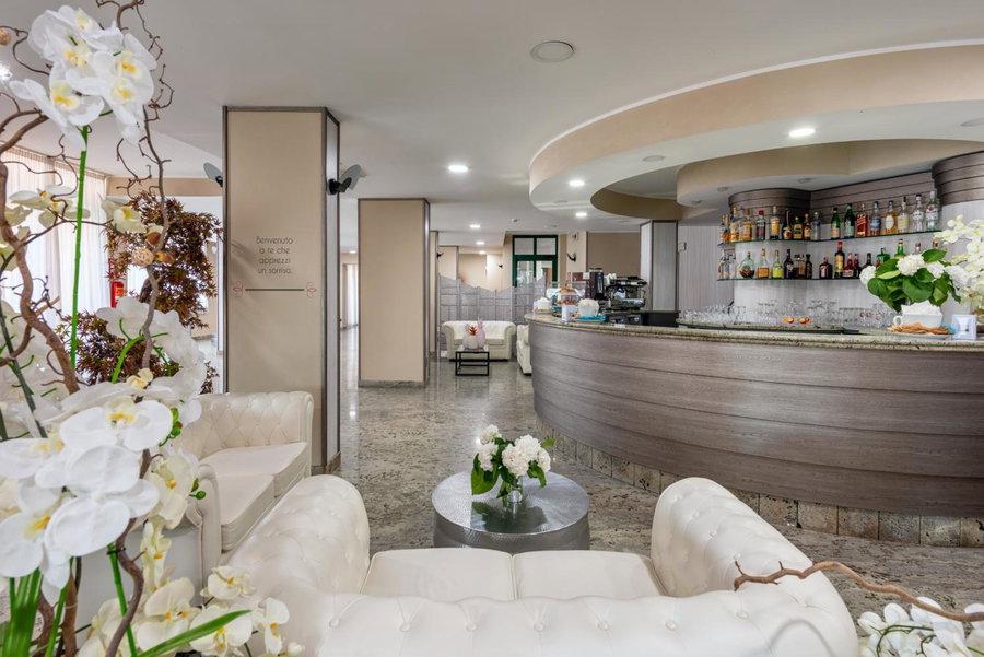Rivoli Hotel, Rivoli, Italia