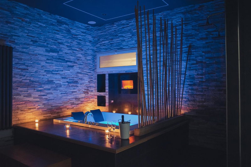 B&B Sweet Sleep, Naples, Italy