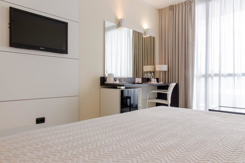 Grand Hotel Pianeta Maratea Resort, Maratea, Italy