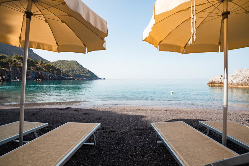 Grand Hotel Pianeta Maratea Resort, Maratea, Italy