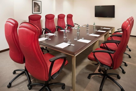 Hotel Roma Aurelia Antica, Rome, Italie