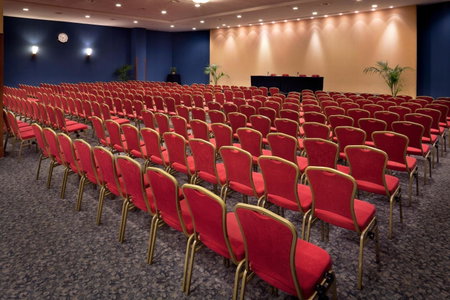 Hotel Roma Aurelia Antica, Rome, Italie