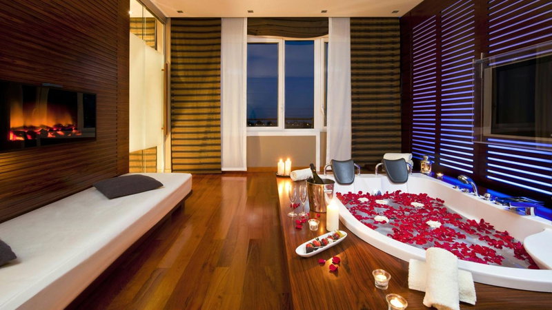 Hotel Roma Aurelia Antica, Rome, Italie