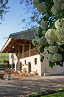 Domus Cariana, San Pietro in Cariano, Италия