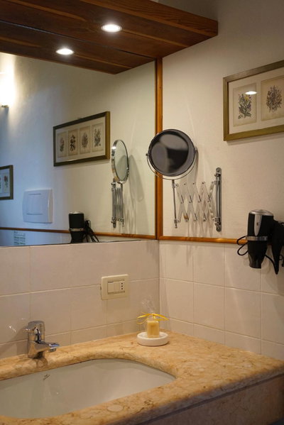 Domus Cariana, San Pietro in Cariano, Италия