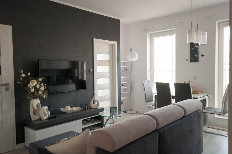 Apartament Marzanna II, Sandomierz, Polen