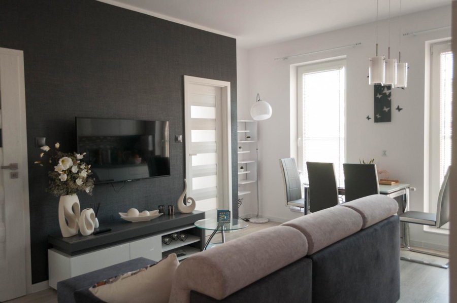 Apartament Marzanna II, Sandomierz, Polen