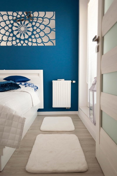 Apartament Marzanna II, Sandomierz, Polen