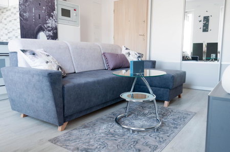 Apartament Marzanna II, Sandomierz, Polen