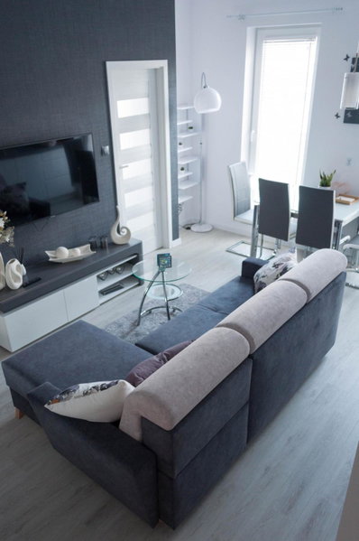 Apartament Marzanna II, Sandomierz, Polen