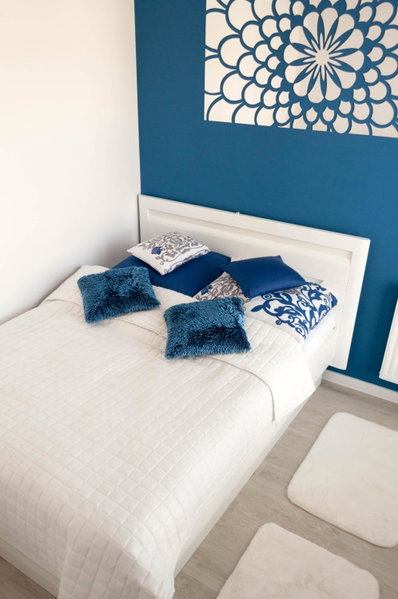 Apartament Marzanna II, Sandomierz, Polen