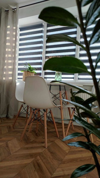Apartamenty Urban Concept, Zamosc, Польша
