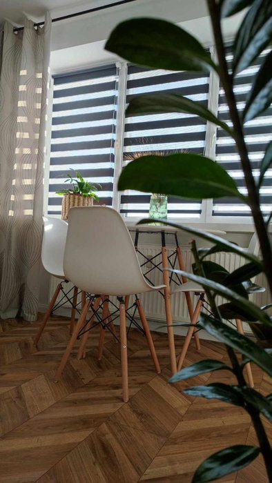 Apartamenty Urban Concept, Zamosc, Польша