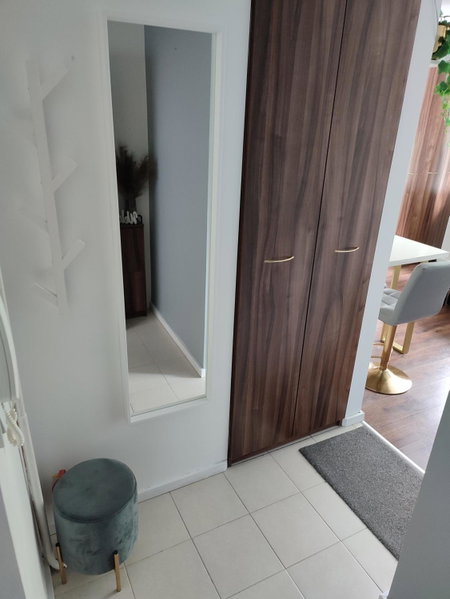 Apartamenty Urban Concept, Zamosc, Польша