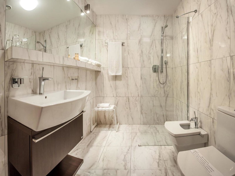 Hotel Poznański A2, Poznań, Польша