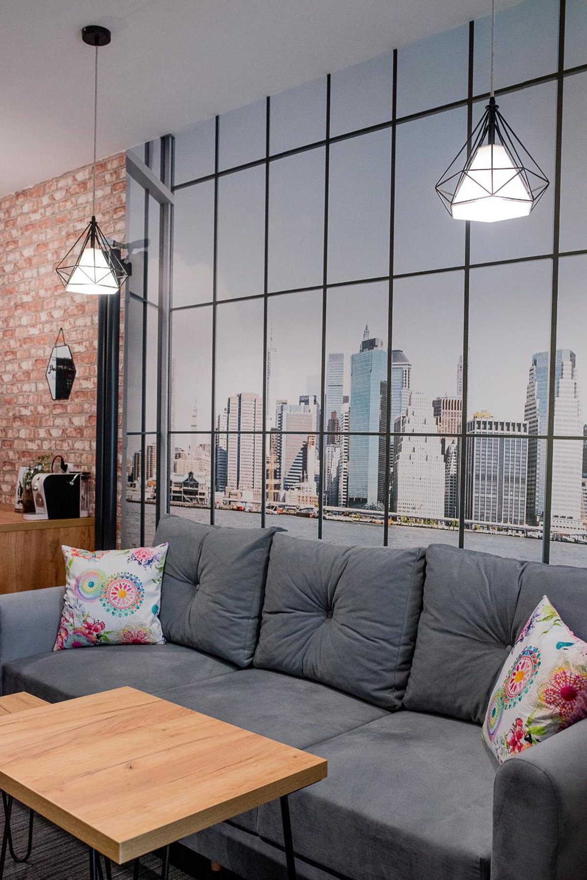 Apartamenty Czestochowa Eu "parking gratis", Pologne