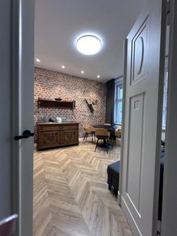 Residence 1905, Katowice, Poland