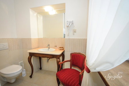 Sempre B&B, Plock, Poland